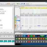 NAB2015: Frame-genaues IP-Switching