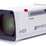 Canon: Digi Super XJ72x9.3B