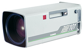 B_NAB2003_Fujinon_101