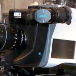 Dalsa: keine Einigung mit Arri, Käufersuche geht weiter