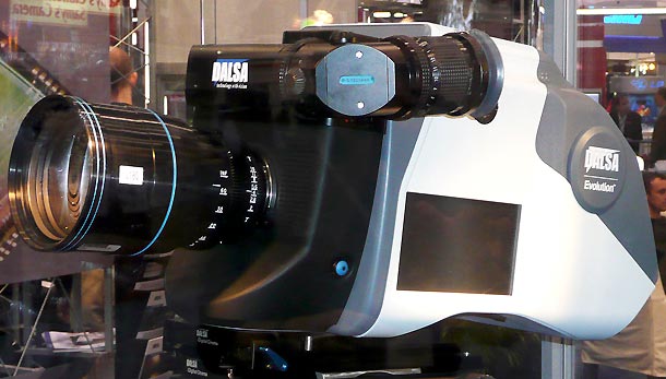 B_NAB2007_Dalsa_Evo_1