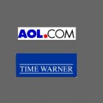 AOL kauft Time Warner