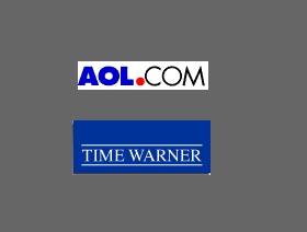 B_NEBR_0100_AOLTimeWarner