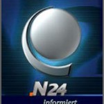 N24 ist On Air