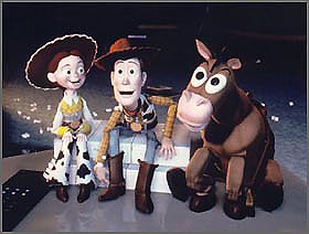 B_NEBR_0100_Toystory