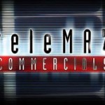 TeleMaz Hamburg kauft DVS ProntoServer