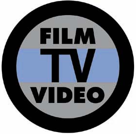 B_NEBR_0200_filmtvvideo