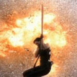 »The Matrix« erhält vier Technik-Oscars