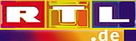 B_NEBR_0300_RTL_Logo