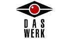 B_NEBR_0400_DasWerk