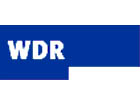 B_NEBR_0999_wdr_logo