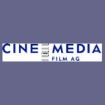 Cine Media AG: Umsatzplus von knapp 30 %