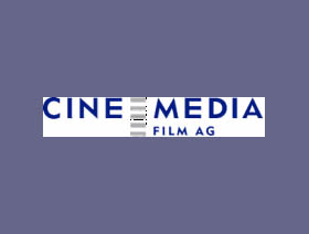 B_NEBR_1199_CineMedia