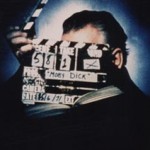 Arri unterstützt Orson-Welles-Archiv