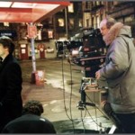 Im Rampenlicht: Eyes wide Shut