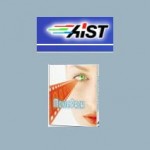 BBC Technology und Aist kooperieren