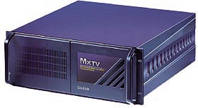 B_NEPD_0300_DarimMxTVServer