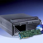 Darim Vision und AIST vereinbaren Allianz