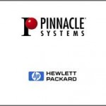 Pinnacle: Shoppingtour geht weiter