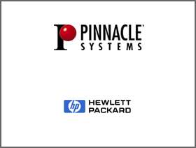 B_NEPD_0899_HPPinnacle