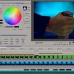 Megaherz kauft Softimage-DS-System