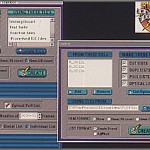Trakker: Besseres Film-Editing mit nonlinearen Systemen