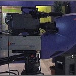 3DV: Z-Cam weiterentwickelt