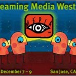 Media 100: Neue Produktlinie für Streaming Media