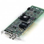 Optibase: Echtzeit-HD-Encoding