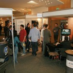 RME2011: Resümee und Ausblick