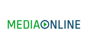 Media Online, Logo