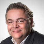 Oliver Grodowski neuer Technik-Vorstand bei Wige Media