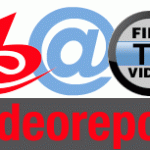IBC2007-Videoreport: Volker Rodde und Red