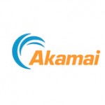 Akamai stellt Predictive Video für Mobilfunknetze vor