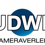 Ludwig Kameraverleih an Beteiligungsgesellschaft verkauft