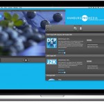 Hamburg Pro Media: MXF4mac Player 2.5