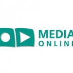 Media Online künftig unter dem Dach von Broadcast Solutions