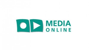 Media Online