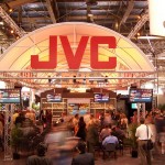 NAB2006: HDV ist (fast) überall