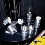 NAB 2007: Variables Beleuchtungssystem von Lowel