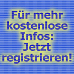 Kostenlose Infos bei www.film-tv-video.de