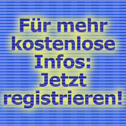 Registrieren