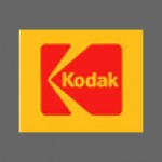 Neue Ansprechpartner bei Kodak