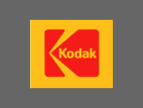 b_nepd_1199_kodak