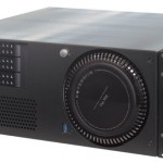 NAB2014: xMac Pro Server