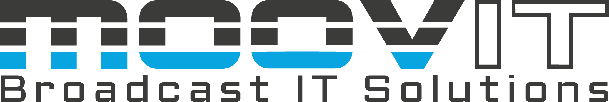 moovIT-Logo