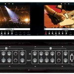 Marshall: V-R72P-2HD