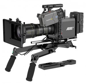 B_0316_Arri_Alexa_Mini_Kit_2