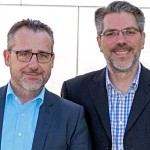Arvato und Annova bei NAB: Mehr Fläche, mehr Partner