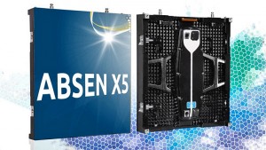 B_0316_GB_Absen_X5_Outdoor_LED